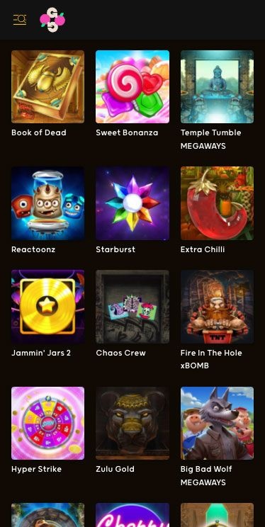 DoubleDown game