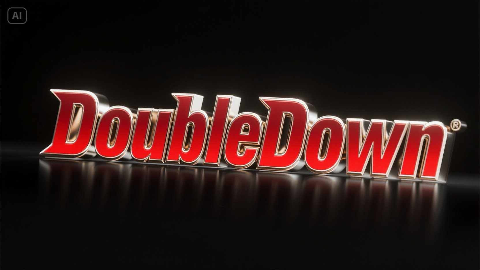 DoubleDown