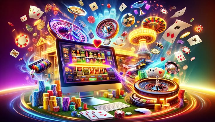 DoubleDown پاکستان ریئل منی گیمز