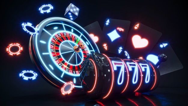 DoubleDown پاکستان ریئل منی گیمز
