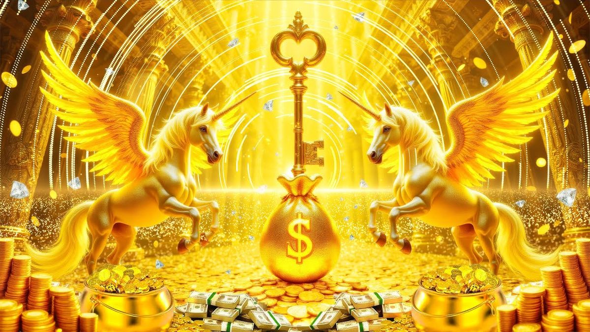 DoubleDown پاکستان ریئل منی گیمز