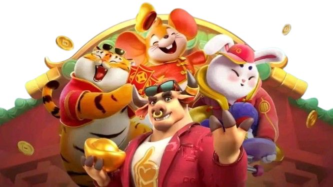 DoubleDown پاکستان ریئل منی گیمز